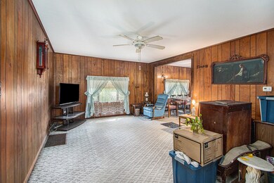 015_9580marsh_6