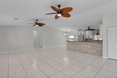virtual-tour-353574-mls-high-res-image-1