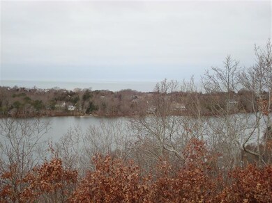 64 Uncle Bobs Way, South Dennis, MA 02660 - photo 7