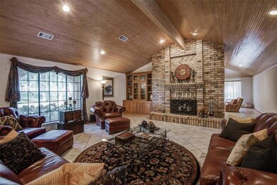 193 Amanda Way, Decatur, TX 76234 - photo 4