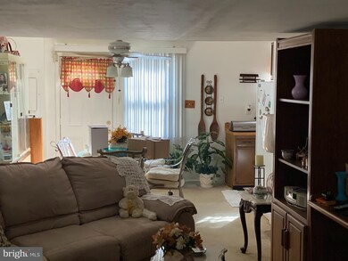 1315 Potomac Heights Dr unit 29, Fort Washington, MD 20744 - photo 4