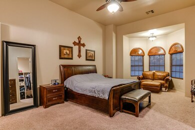 35031 N Central Ave, Phoenix, AZ 85086 - photo 4