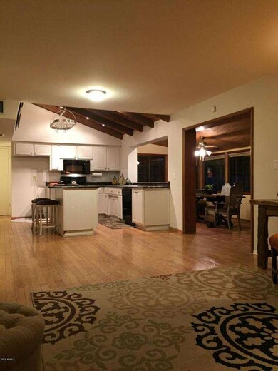 1935 E Laguna Dr, Tempe, AZ 85282 - photo 5