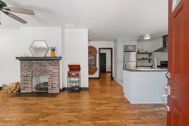 1518 Langston Ave