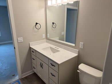 2602 Hogan's Aly, Decatur, IN 46733 - photo 7