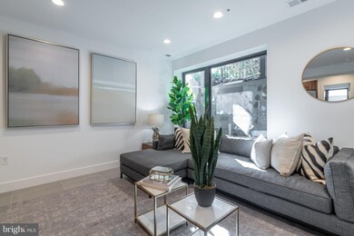 3736 12th St NE unit T02, Washington, DC 20017 - photo 3