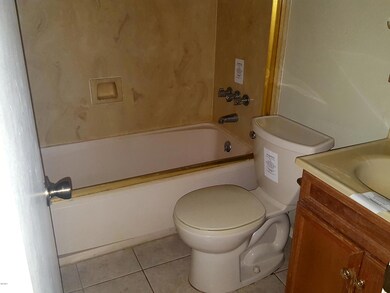 10405 Riverbend Cir, Moss Point, MS 39562 - photo 6