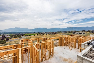 023_2177enotchmountaincir7_244