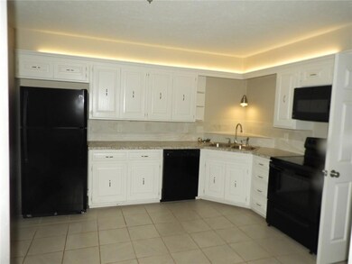 2716 NW 120th Terrace, Oklahoma City, OK 73120 - photo 4