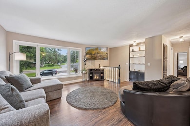 11476 W River Rd, Champlin, MN 55316 - photo 5