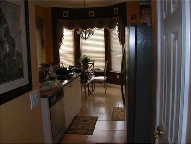 2116 SW 118th Ave, Miramar, FL 33025 - photo 5