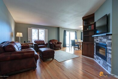 2128 Sorbus Way, Anchorage, AK 99508 - photo 4