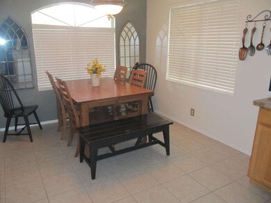Kitchen 9