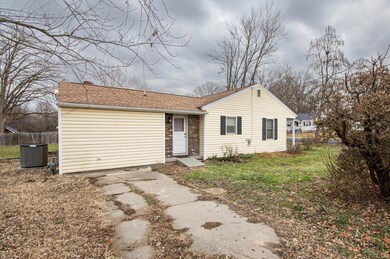 4-web-or-mls-709-donnelly-ave