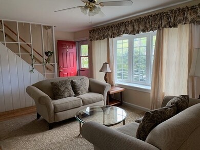 1 Murdoch Rd, Natick, MA 01760 - photo 2