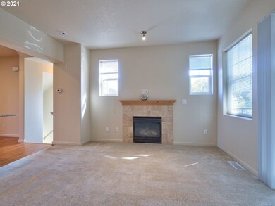 10599 NE Cedar Falls Loop, Hillsboro, OR 97006 - photo 3