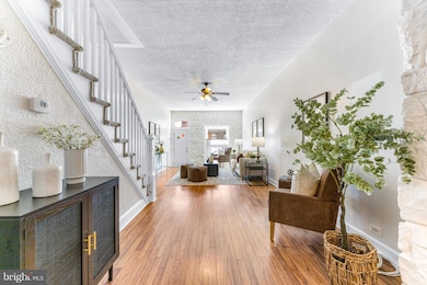 3228 E Lombard St, Baltimore, MD 21224 - photo 7