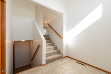 904 N 35th St MLS-6