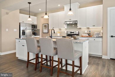 11126 Wheeler Ridge Dr, Manassas, VA 20109 - photo 3