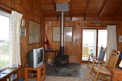 GREAT ROOM WITH VIEWS