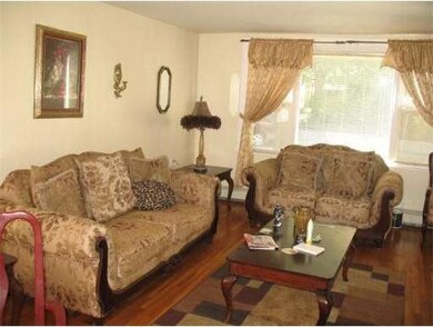 51 E Haverhill St, Lawrence, MA 01841 - photo 4