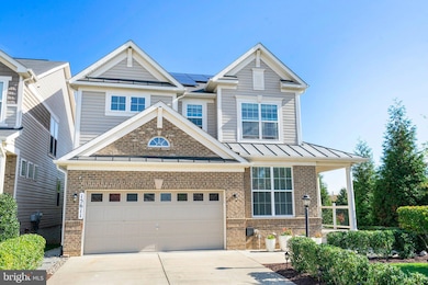 15611 Coolidge Ave, Silver Spring, MD 20906 - photo 4