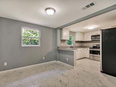 6016 George Wood Ln E, Jacksonville, FL 32244 - photo 5