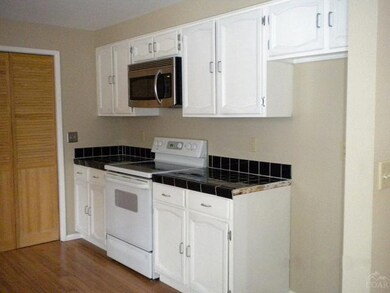 2735 NW Marken St, Bend, OR 97701 - photo 2