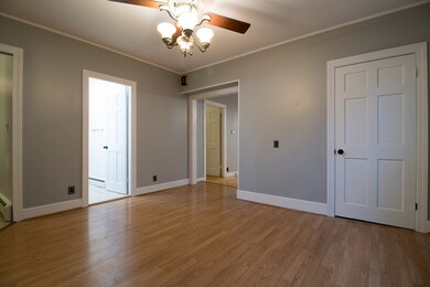 713 Walnut St, Fall River, MA 02720 - photo 6