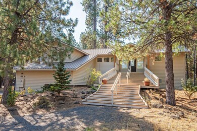 71194 Fiddleneck Ln Black-large-002-013-