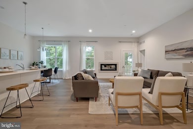 0 Links at Gettysburg - South Bailey Court - Lot 18 unit PAAD2015448, Gettysburg, PA 17325 - photo 7