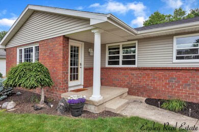 05-6292 Summer Dr-Windowstill Real Estat