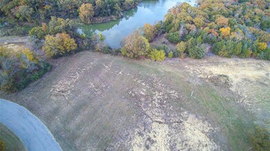 255 Tananger Springs Dr, Denison, TX 75021 - photo 4