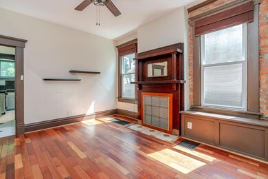 254 e Thurman Ave-7-25