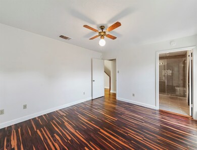 3623 Storm Creek Dr, Houston, TX 77088 - photo 6