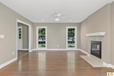 2904 Smallhouse Rd, Bowling Green, KY 42104 - photo 7