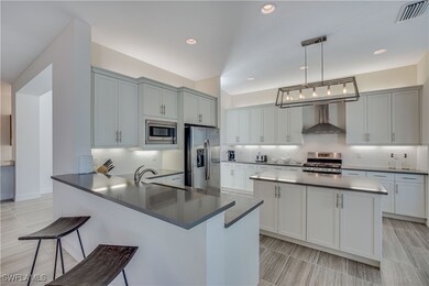 4549 Azalea Dr, Naples, FL 34119 - photo 7