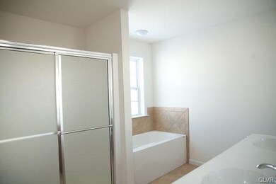 885 Fieldstone Trail unit 48, Easton, PA 18040 - photo 6