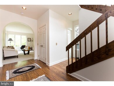 13 Horseshoe Ln, Newtown Square, PA 19073 - photo 4