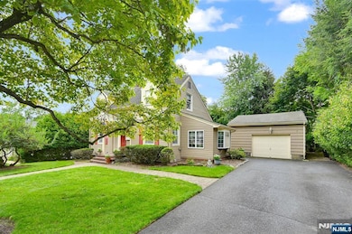 15 W Park Ave, Park Ridge, NJ 07656 - photo 4