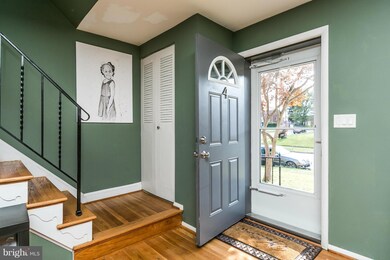 4 Morrislea Ct, Parkville, MD 21234 - photo 3