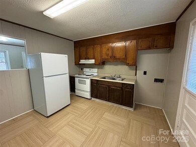 3019 Millstone Dr, Gastonia, NC 28054 - photo 6