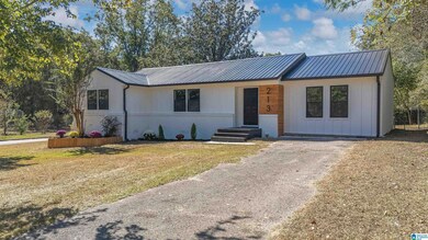 213 Rolling Mill St, Helena, AL 35080 - photo 4