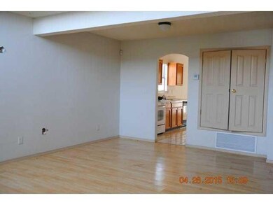 14228 Desert Cloud Dr, Horizon City, TX 79928 - photo 6