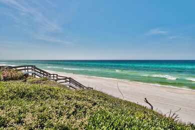 296 Sandcliffs Dr _38_preview