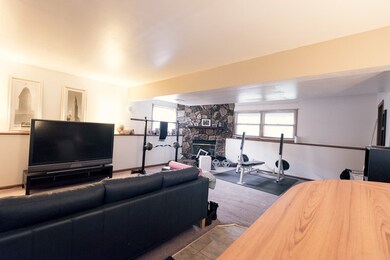 2970 Wall Ave, Waukegan, IL 60087 - photo 5