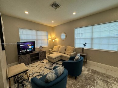 2227 Cody St unit 1, Hollywood, FL 33020 - photo 4