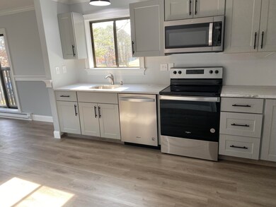 800 Bearses Way unit 1NB, Hyannis, MA 02601 - photo 6