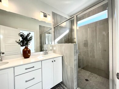 168 Wendover Pkwy, Pittsboro, NC 27312 - photo 7