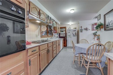 7359 E 400 S, Franklin, IN 46131 - photo 7